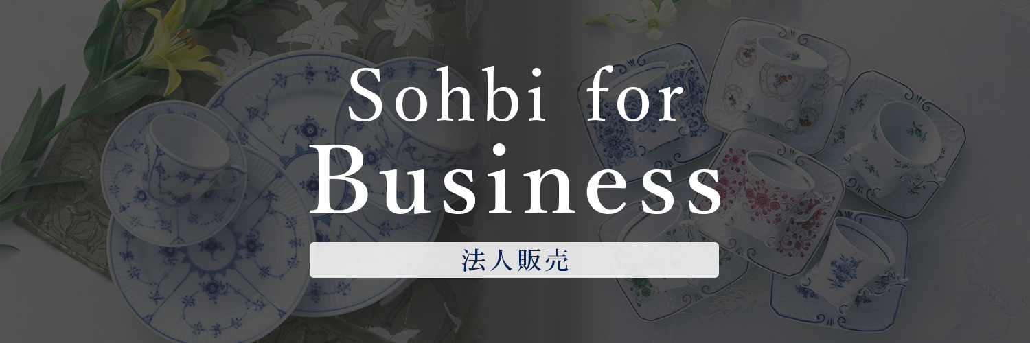 法人販売