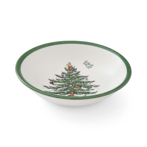 スポード クリスマスツリー シリアルボール15cm XT0330-X