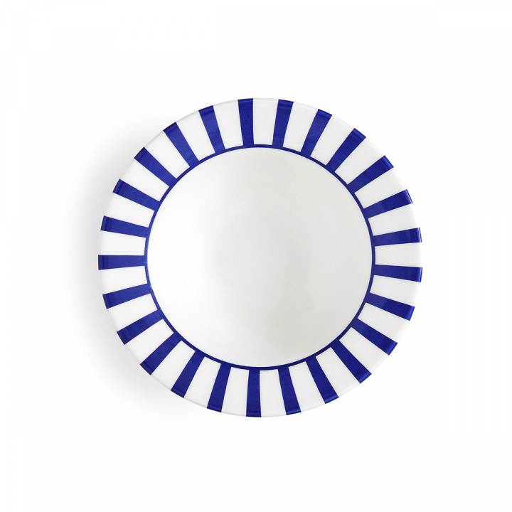 スポード ステッカート シリアルボール19cm ITST05206