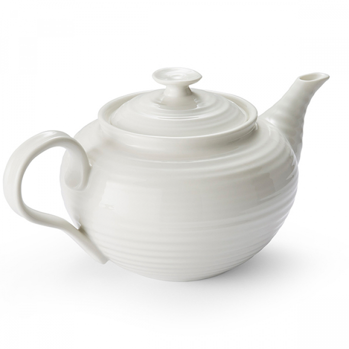 ポートメリオン ソフィーコンラン ティーポット1100ml CPW76828-X