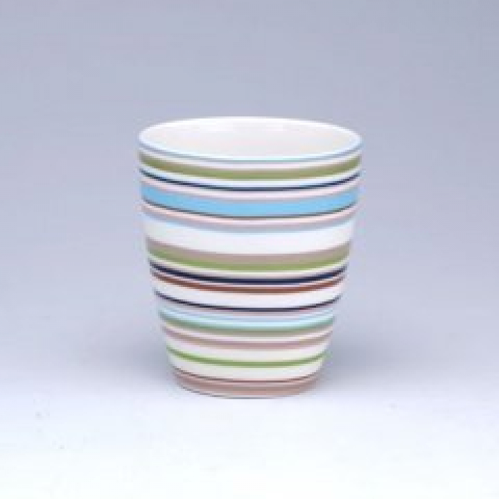 イッタラ（iittala） オリゴ マグ 0.25L （ベージュ）