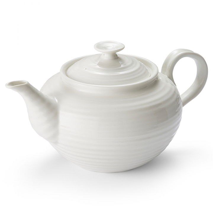 ポートメリオン ソフィーコンラン ティーポット1100ml CPW76828-X