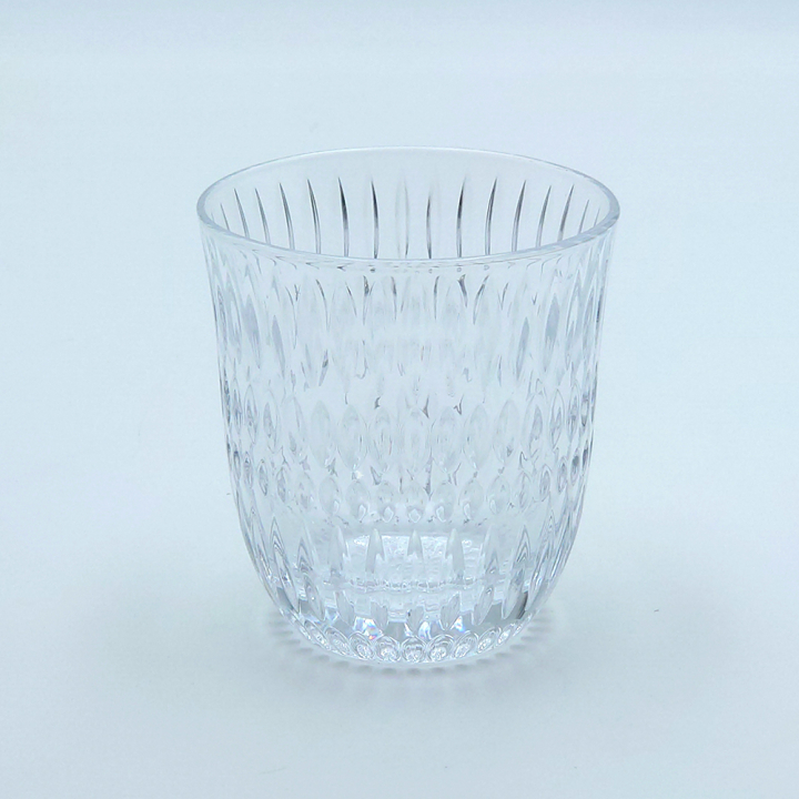 ナハトマン エスノ カップ 9cm ペアセット 104898