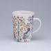 【倉庫取り寄せ商品】イッタラ（iittala） タイカ マグ（ホワイト）
