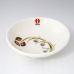 【倉庫取り寄せ商品】イッタラ（iittala） タイカ ボール9.5cm（ホワイト）