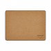スポード ステッカート プレイスマット30x23cm 6枚セット X0010569206