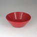 【店舗取り寄せ商品】イッタラ（iittala） ティーマ ボウル15cm（レッド）