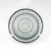【倉庫取り寄せ商品】イッタラ（iittala） カステヘルミ プレート10cm（グレー）