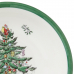 スポード クリスマスツリー シリアルボール15cm XT0330-X